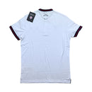 2023-2024 Hajduk Split TRVL Polo Shirt Gr. S