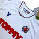 2023-2024 Hajduk Split Home Trikot Kinder Gr. JS / JL