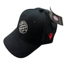 2023-2024 Hajduk Split CUSTOM CAP JR/SR