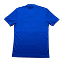 2018-2019 Leicester City Home Trikot Gr. S