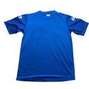 2010-2011 Arminia Bielefeld Home Trikot Gr. S / L-XL / XXL