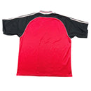 1998-1999 SC Freiburg Home Trikot Gr. XL