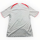 2008-2009 Liverpool FC Away Trikot Gr. M