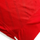 2009-2010 Fortuna Düsseldorf Home Trikot Gr. M