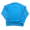 2015-2017 Bonner SC Team Training Pullover Gr. M