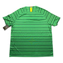 2018-2019 Südafrika Away Trikot Gr. XXL