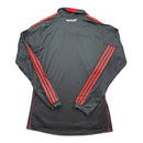 2010-2011 Bayer 04 Leverkusen Home Trikot Gr. L