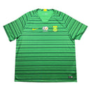 2018-2019 Südafrika Away Trikot Gr. XXL