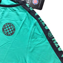 2023-2024 Hajduk Split Trainings T-Shirt Gr. S / M / L / XL / XXL