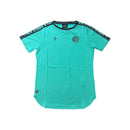 2023-2024 Hajduk Split Kinder Trainings T-Shirt Gr. JS / JM / JL