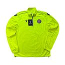 2023-2024 Hajduk Split Training Player 1/4 Zip Gr. S / M / XL / XXL