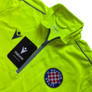 2023-2024 Hajduk Split Training Player 1/4 Zip Gr. S / M / XL / XXL