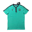 2023-2024 Hajduk Split Polo Shirt Gr. S / L / XL