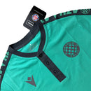2023-2024 Hajduk Split Polo Shirt Gr. S / L / XL