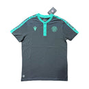 2023-2024 Hajduk Split Polo Shirt Gr. S / M / L / XXL / 3XL