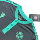 2023-2024 Hajduk Split Polo Shirt Gr. S / M / L / XXL / 3XL