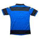 2015-2016 FSV Frankfurt Home Trikot Gr. S
