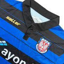 2015-2016 FSV Frankfurt Home Trikot Gr. S