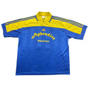 >1995-2005 SG 05 Ronnenberg Trikot Kreisliga Gr. L/XL