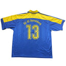 >1995-2005 SG 05 Ronnenberg Trikot Kreisliga Gr. L/XL