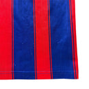 1995-1997 FC Bayern München Home Trikot Gr. M
