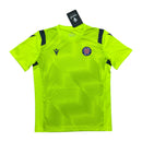 2023-2024 Hajduk Split Training Player Shirt Kinder Gr. JM