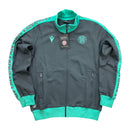 2023-2024 Hajduk Split Sweatjacke Kinder Gr. JL