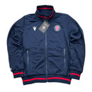 2023-2024 Hajduk Split Training TRVL Jacke Kinder Gr. JS / JM / JL