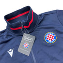 2023-2024 Hajduk Split Training TRVL Jacke Kinder Gr. JS / JM / JL