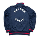 2023-2024 Hajduk Split Training TRVL Jacke Kinder Gr. JS / JM / JL