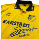 >1990-2000 VfR Krefeld 1920 Trikot Gr. XL