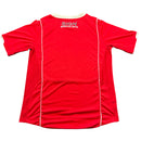 2009-2010 Walsall Home Trikot Gr. L