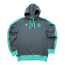 2023-2024 Hajduk Split LF Hoodie Gr. M