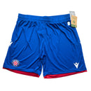2023-2024 Hajduk Split Home/Away Shorts Gr. 2XL / 3XL