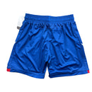 2023-2024 Hajduk Split Home/Away Shorts Gr. 2XL / 3XL