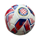 2023-2024 Hajduk Split CUSTOM Mini Ball Gr. 1