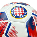 2023-2024 Hajduk Split CUSTOM Mini Ball Gr. 1