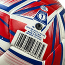 2023-2024 Hajduk Split CUSTOM Mini Ball Gr. 1