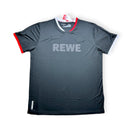 2021-2022 1. FC Köln Third Trikot Gr. 4XL / 5XL