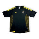 2002-2004 AIK Stockholm Home Trikot Gr. S