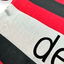 1999-2000 VfB Stuttgart Away Trikot Gr. L