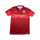 2016-2017 VfB Stuttgart Away Trikot Gr. M