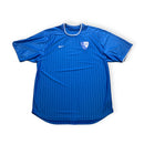 2002-2003 VfL Bochum Home Trikot Gr. L/XL