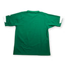 2005-2006 VfL Wolfsburg Home Trikot Gr. L