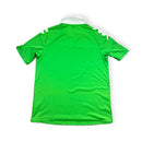 2013-2014 Borussia Mönchengladbach Away Trikot Gr. 3XL