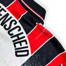 1992-1994 SG Wattenscheid 09 Away Trikot Gr. S