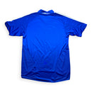 2004-2006 Schalke 04 Home Trikot Gr. M
