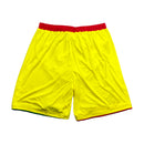 2020-2021 1. FC Köln Third Shorts Gr. M / L / XL / XXL