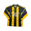 >2000-2005 SF Hamborn 07 Trikot Landesliga Gr. S