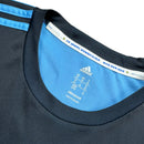 2013-2014 HSV Hamburg Away Trikot Gr. M